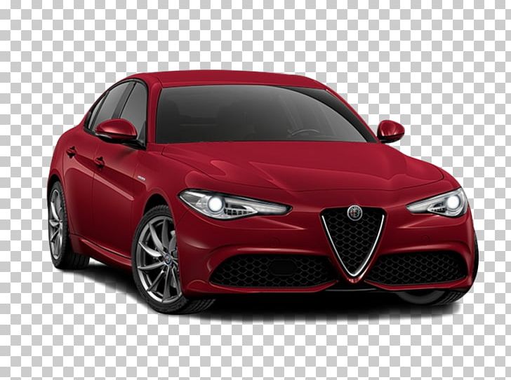 2017 Alfa Romeo Giulia Alfa Romeo Giulietta Car Fiat PNG, Clipart, 2017 Alfa Romeo Giulia, Alfa, Alfa Romeo, Alfa Romeo Giulietta, Car Free PNG Download