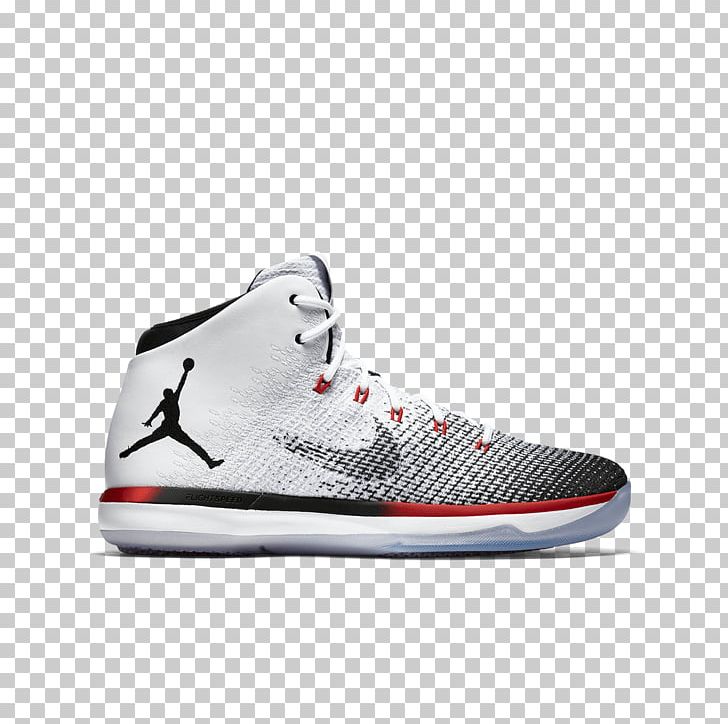 Air Jordan Nike Basketball Shoe Sneakers PNG, Clipart, Air Jordan, Athletic Shoe, Basketball Shoe, Black, Brand Free PNG Download