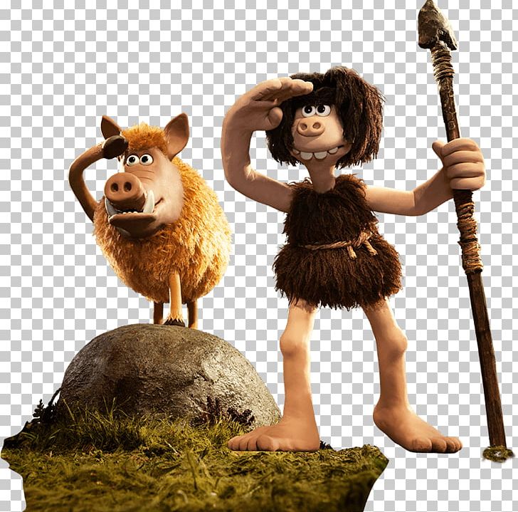 Animated Film Cinema Aardman Animations Comedy PNG, Clipart, Aardman Animations, Animated Film, Cinema, Comedy, Early Man Free PNG Download