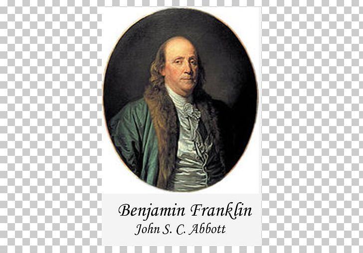 Benjamin Franklin American Revolutionary War United States Declaration Of Independence Independence Hall PNG, Clipart, American Revolutionary War, Benjamin Franklin, Independence Hall Free PNG Download