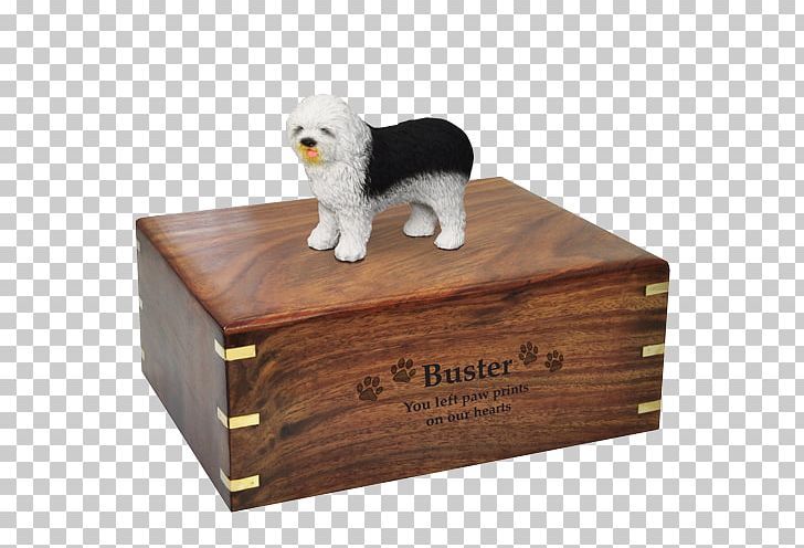 Bestattungsurne Cremation Boston Terrier Old English Sheepdog PNG, Clipart, Afterlife, Ball, Bestattungsurne, Boston Terrier, Box Free PNG Download