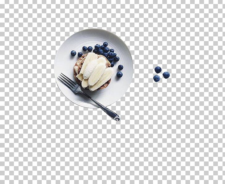 Blueberry Yam Breakfast If(we) PNG, Clipart, Beauty, Blueberry, Breakfast, Dried Fruit, Drinking Free PNG Download