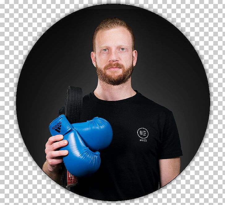 Boxing Glove Thumb T-shirt PNG, Clipart, Arm, Boxing, Boxing Equipment, Boxing Glove, Chief Administrative Officer Free PNG Download