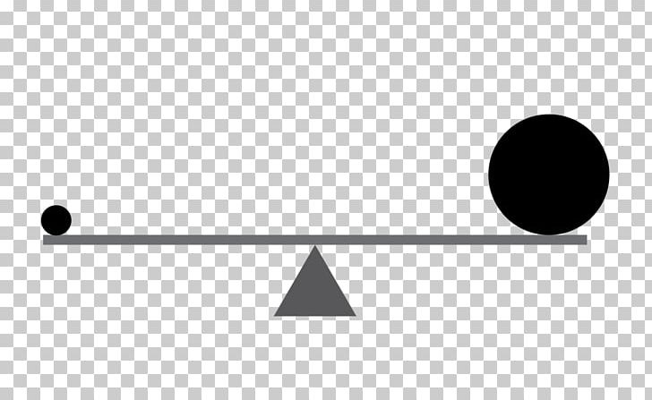 Brand Line Point Angle PNG, Clipart, Angle, Black, Black And White, Black M, Brand Free PNG Download
