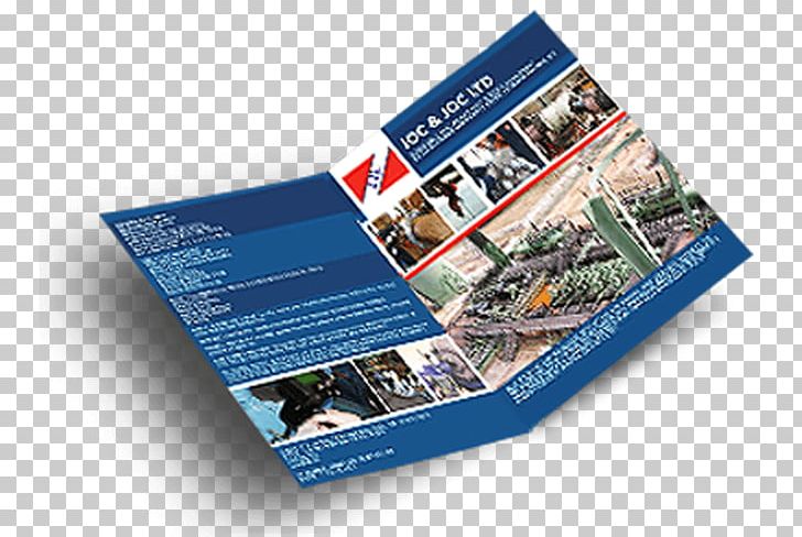 Brochure Brand PNG, Clipart, Advertising, Brand, Brochure, Directory Free PNG Download