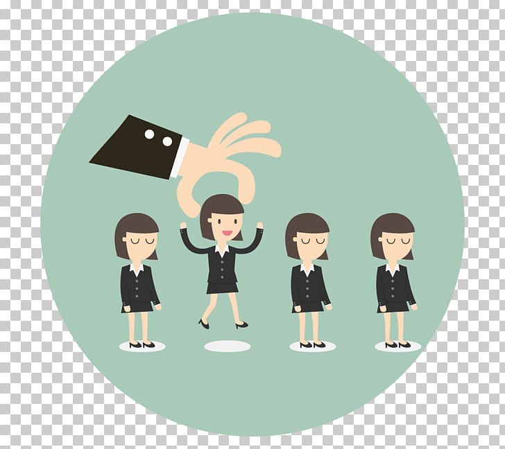 Businessperson Graphics Stock Photography Illustration PNG, Clipart, Business, Businessperson, Cartoon, Child, Employee Free PNG Download