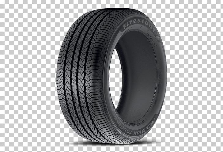 Car Sport Utility Vehicle Rim Continental AG Tire PNG, Clipart, Apollo Vredestein Bv, Automotive Tire, Automotive Wheel System, Auto Part, Bridgestone Free PNG Download