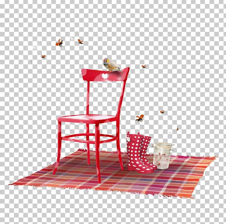 Chair Pattern PNG, Clipart, Art, Chair, Chaise, Furniture, Red Free PNG Download