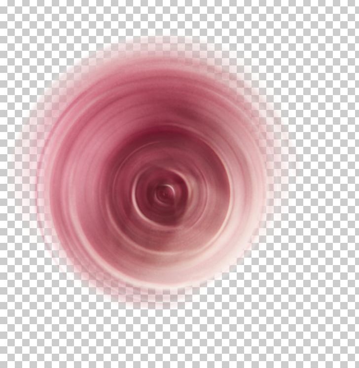 Close-up Pink M PNG, Clipart, Art, Circle, Closeup, Magenta, Pink Free PNG Download