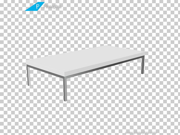 Coffee Tables IKEA Bedside Tables Furniture PNG, Clipart, Angle, Bedside Tables, Coffee, Coffee Table, Coffee Tables Free PNG Download