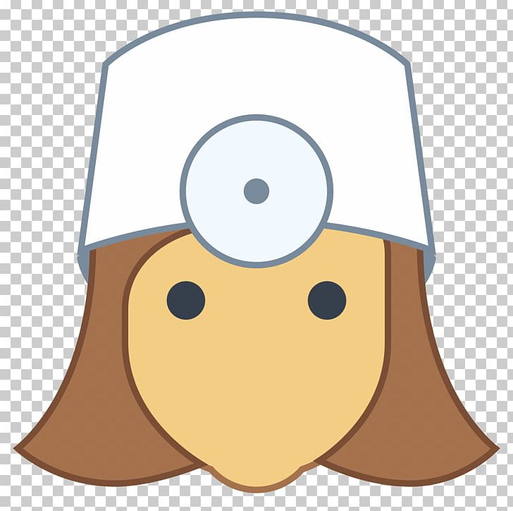 Computer Icons Chef Cooking PNG, Clipart,  Free PNG Download