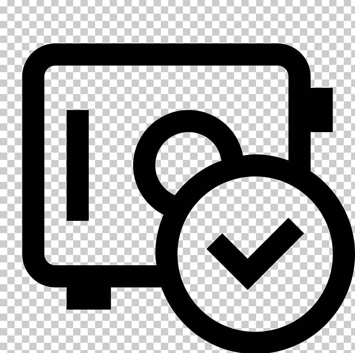 Computer Icons Safe PNG, Clipart, Area, Black And White, Brand, Chest, Circle Free PNG Download