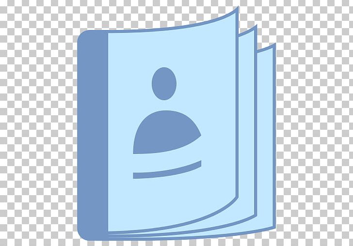 Computer Magazine Computer Icons PNG, Clipart, Angle, Area, Blue, Brand, Computer Free PNG Download