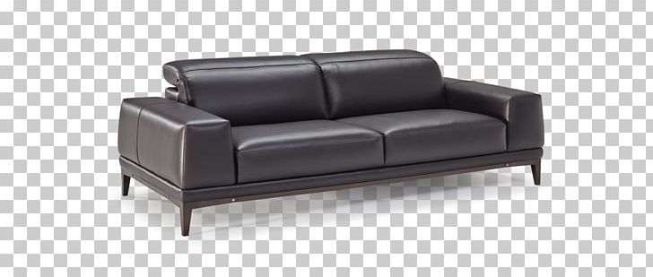 Couch Natuzzi Chaise Longue Recliner Chair PNG, Clipart, Angle, Armrest, Bed, Bench, Chair Free PNG Download