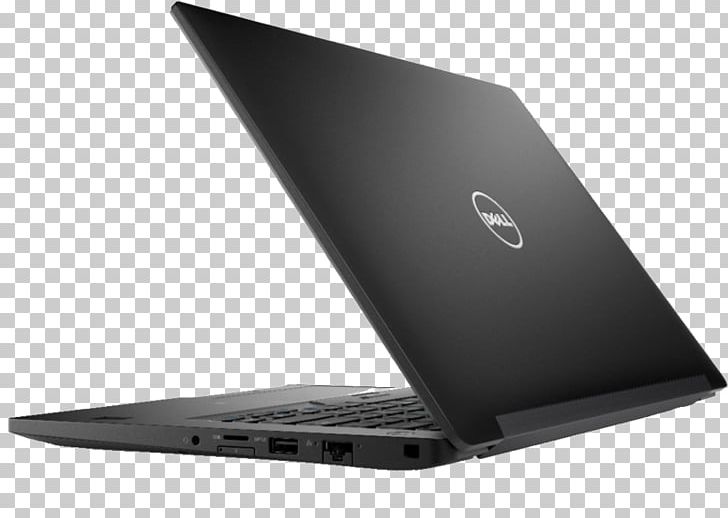 Dell Latitude 7390 2-in-1 13.30 Laptop Intel Core I7 PNG, Clipart, Computer, Computer Hardware, Dell, Dell Latitude, Dell Latitude 3580 Free PNG Download