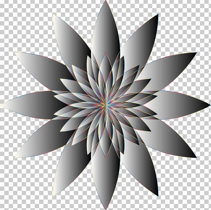 Desktop Flower Computer Icons PNG, Clipart, Acura, Black And White, Computer, Computer Icons, Computer Wallpaper Free PNG Download