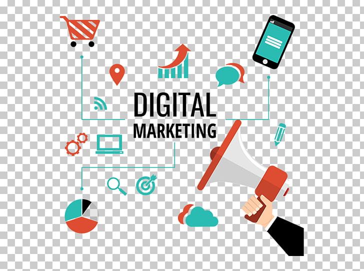 Digital Marketing Inbound Marketing Marketing Strategy Advertising PNG, Clipart, Area, Brand, Business, Business Marketing, Communication Free PNG Download