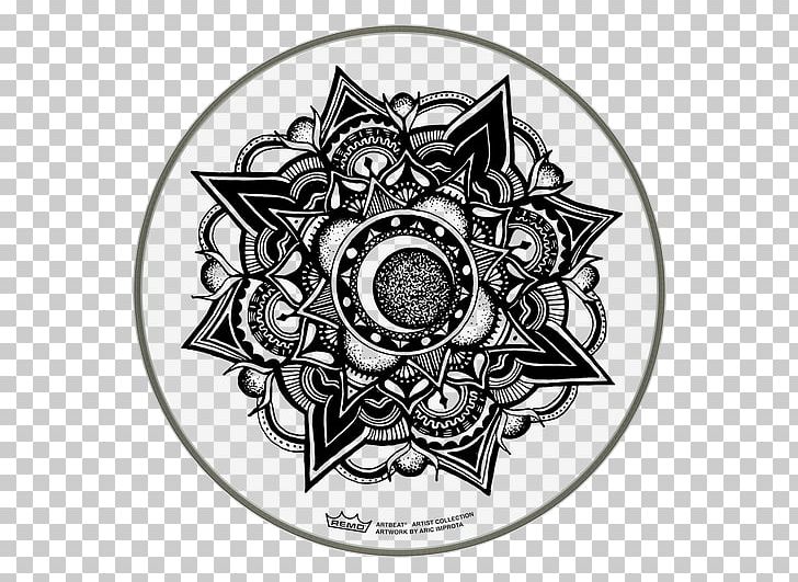 Drumhead Remo Musician Djembe Drums PNG, Clipart, Aric Improta, Art, Artist, Bass Guitar, Black And White Free PNG Download