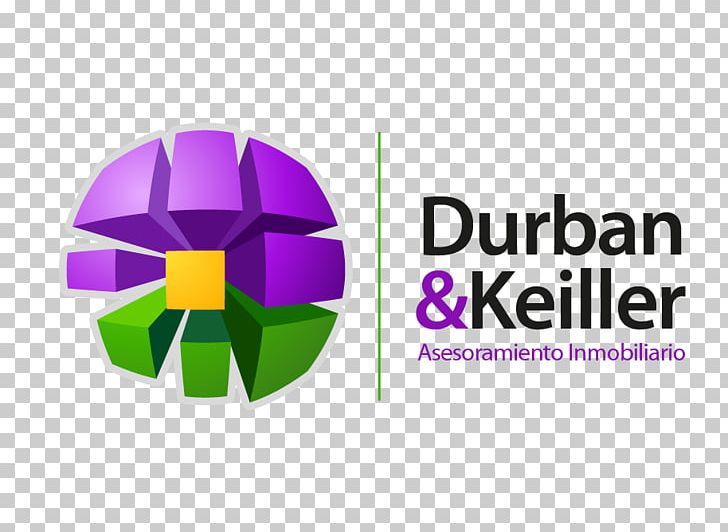 Durban & Keiller Real Estate Consulting Property Estate Agent Apartment PNG, Clipart, Apartment, Brand, Buenos Aires, Building, Diagram Free PNG Download