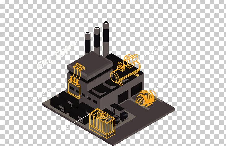 Electronics Predictive Maintenance Machine Control System PNG, Clipart, Building, Coal Factory, Computer Software, Control System, Electronic Component Free PNG Download