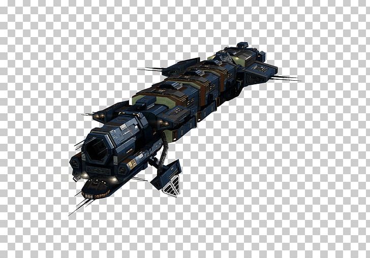 EVE Online Star Citizen Video Game CCP Games PNG, Clipart, Art, Ccp Games, Eve, Eve Online, Everadio Free PNG Download