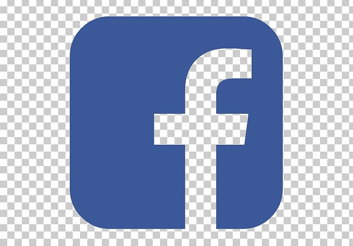 Facebook PNG, Clipart, Area, Blue, Brand, Clip Art, Computer Icons Free PNG Download