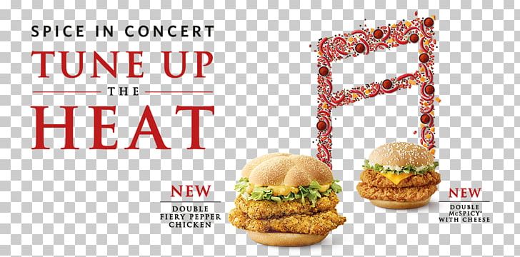 Fast Food McFlurry McDonald's Junk Food Hamburger PNG, Clipart, Black Pepper, Chicken Meat, Cuisine, Diet Food, Fast Food Free PNG Download