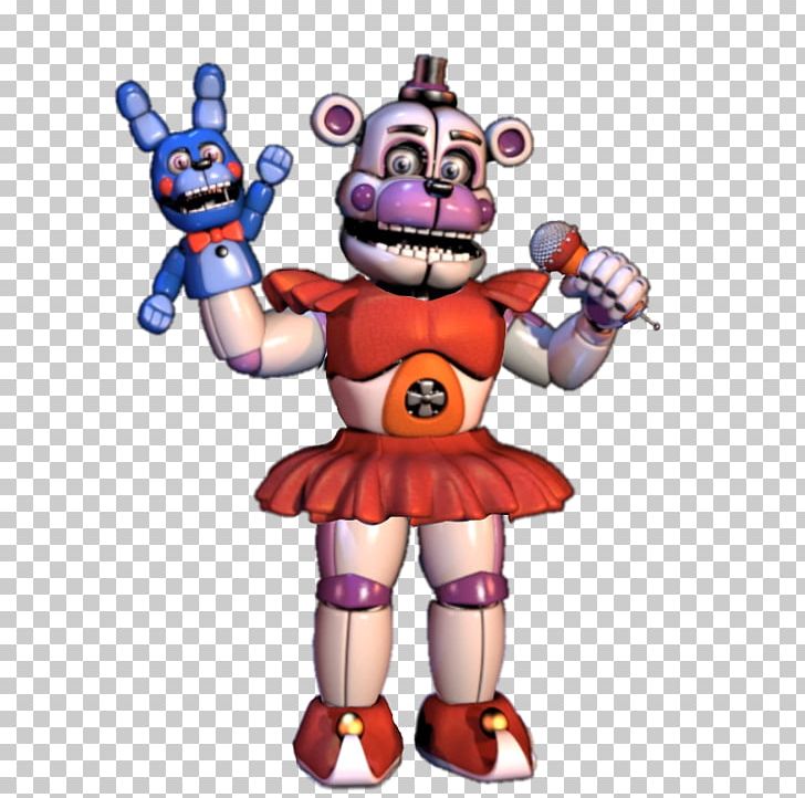 Five Nights At Freddy's: Sister Location Five Nights At Freddy's 2 Freddy Fazbear's Pizzeria Simulator Five Nights At Freddy's 3 PNG, Clipart, Animatronics, Art, Cartoon, Fictional Character, Five Nights At Freddys 3 Free PNG Download