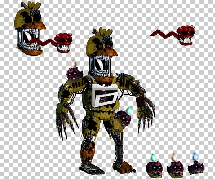 Five Nights At Freddy's: The Twisted Ones Freddy Fazbear's Pizzeria Simulator Five Nights At Freddy's 4 Five Nights At Freddy's 2 PNG, Clipart, Action Figure, Fictional Character, Five Nights At Freddys 2, Five Nights At Freddys 4, Freddy Fazbears Pizzeria Simulator Free PNG Download