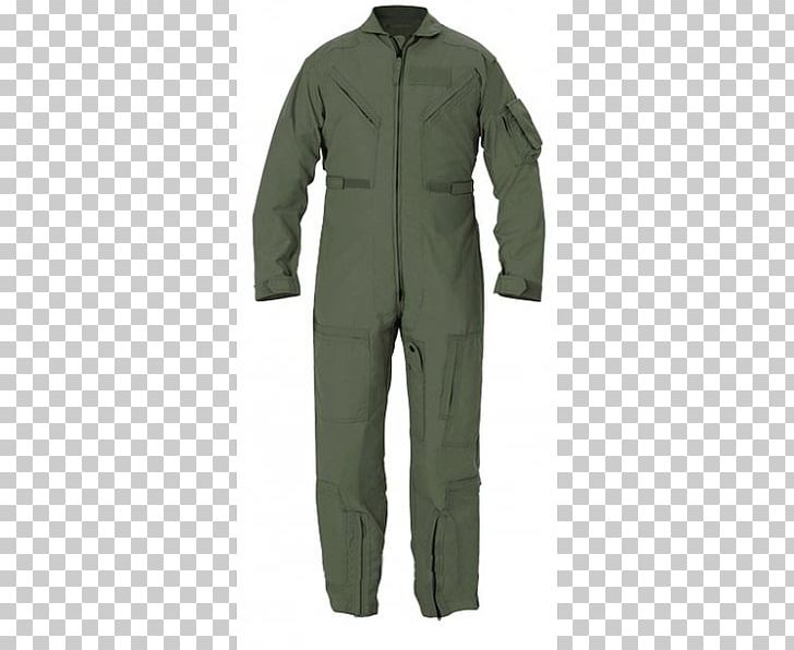 Flight Suit Nomex Propper Clothing Jumpsuit PNG, Clipart, Aramid, Boilersuit, Clothing, Flame Retardant, Flight Suit Free PNG Download