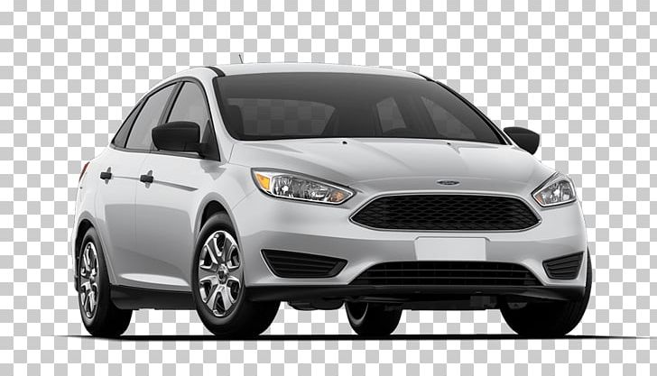 Ford Motor Company Car Ford EcoSport Ford C-Max PNG, Clipart, 2018 Ford Focus, Car, City Car, Compact Car, Ford Free PNG Download