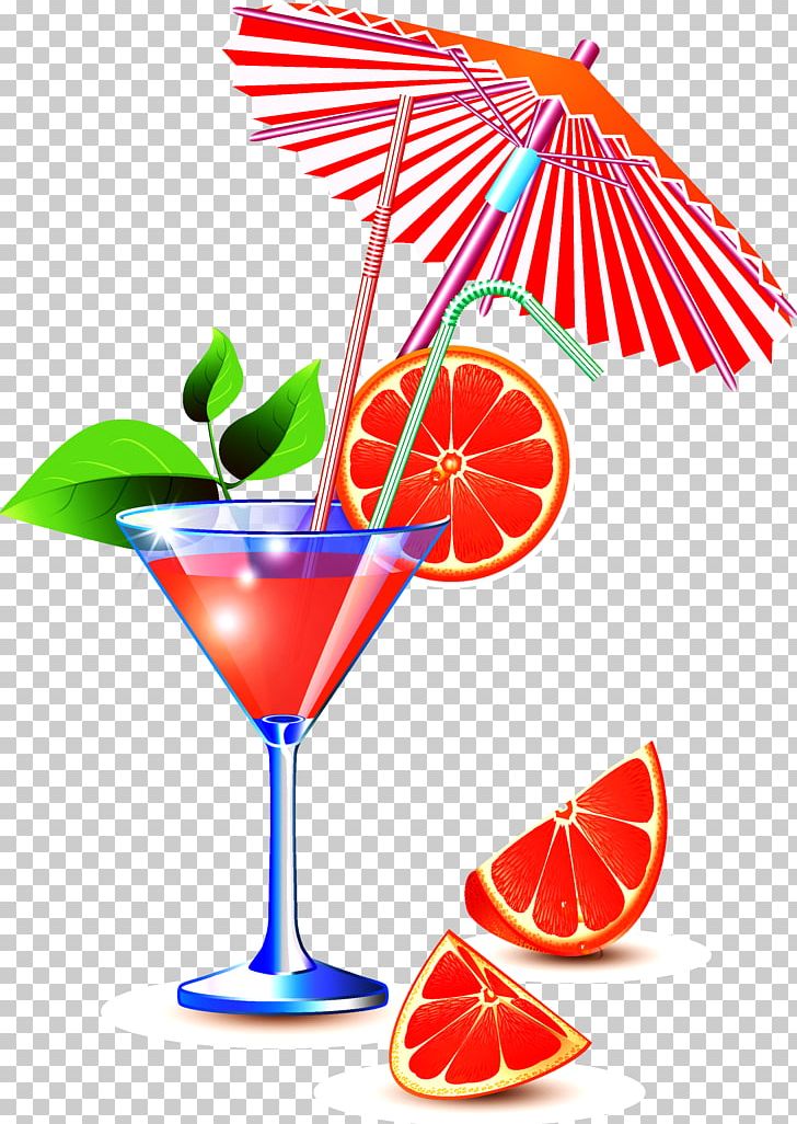 Grapefruit Photography PNG, Clipart, Baca, Cocktail, Cocktail Party, Cosmopolitan, Food Free PNG Download