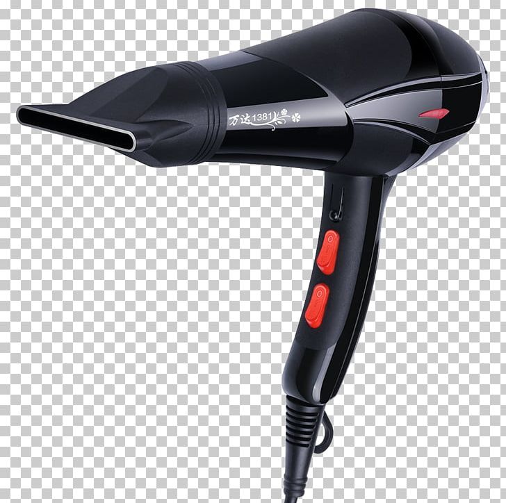 Hair Dryer Negative Air Ionization Therapy Designer PNG, Clipart, Anion, Authentic, Black Hair, Constant, Drum Free PNG Download