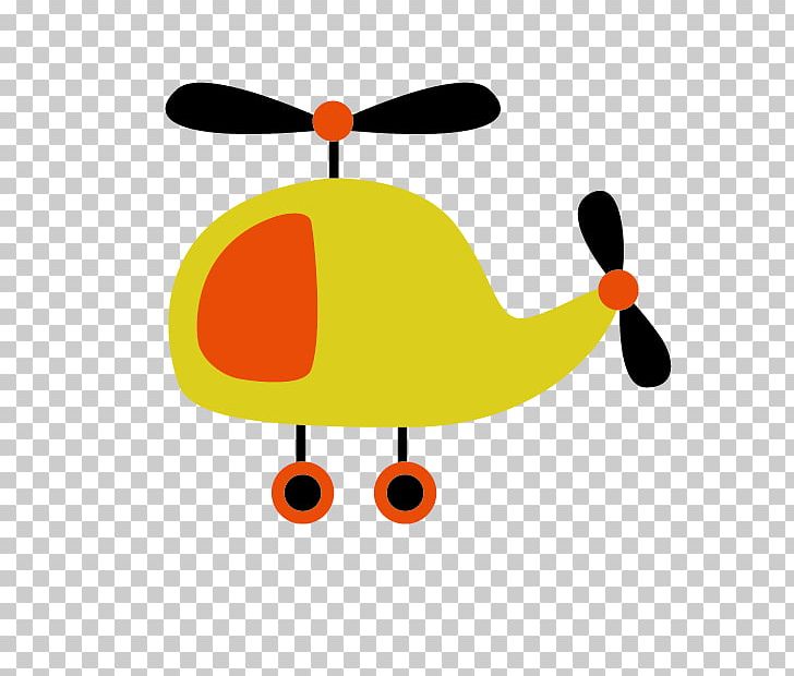 Helicopter Oneiromancy The Interpretation Of Dreams Airplane Divination PNG, Clipart, Aircraft, Aircraft Cartoon, Aircraft Design, Aircraft Icon, Aircraft Route Free PNG Download