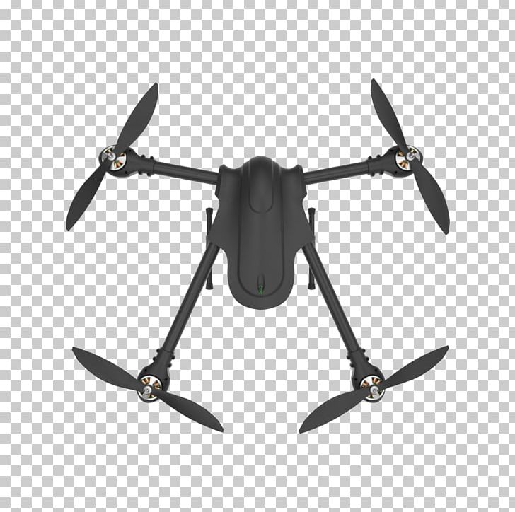 Helicopter Rotor Multirotor Quadcopter Unmanned Aerial Vehicle PNG, Clipart, Aircraft, Black, Black Edition, Borstelloze Elektromotor, Brushless Dc Electric Motor Free PNG Download