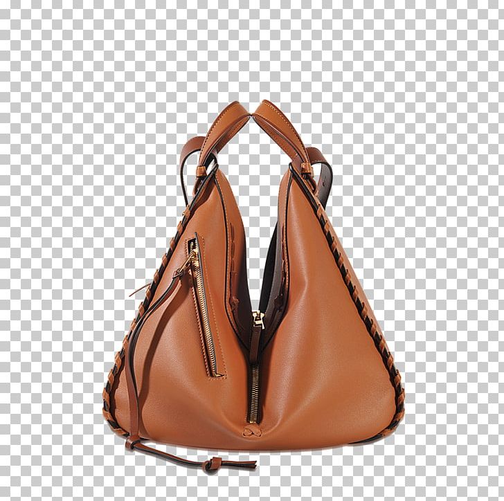 Hobo Bag Leather Brown Caramel Color PNG, Clipart, Accessories, Bag, Brown, Caramel Color, Dedication Free PNG Download