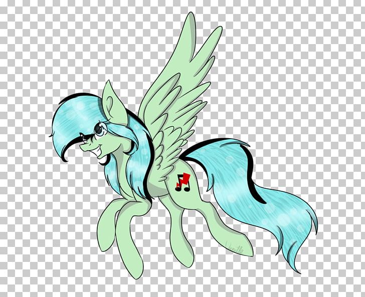 Horse Marine Mammal Fairy PNG, Clipart, Animal Figure, Animals, Fairy, Fictional Character, Fish Free PNG Download