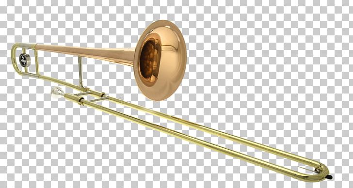 Jazz Trombone Brass Instruments Musical Instruments Bore PNG, Clipart, Alto Horn, Bore, Brass, Brass Instrument, Brass Instruments Free PNG Download