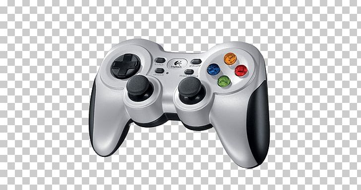 Joystick Laptop Game Controllers Logitech F710 PNG, Clipart, Controller, Electronic Device, Game Controller, Game Controllers, Input Device Free PNG Download