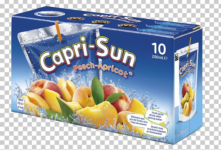 Juice Fizzy Drinks Capri Sun Spezi PNG, Clipart, Capri Sun, Cocacola, Drink, Fizzy Drinks, Flavor Free PNG Download