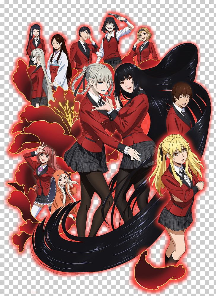 Kakegurui – Compulsive Gambler Problem Gambling Anime Compulsive Behavior PNG, Clipart, Anime, Art, Cartoon, Compulsive Behavior, Compulsive Gambler Free PNG Download