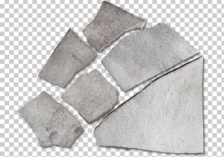 ΠΛΑΚΕΣ ΚΑΡΥΣΤΟΥ Karistou Kavalas Sxistolithos PNG, Clipart, Angle, Barbecue, Irregular Stone, Karystos, Kavala Free PNG Download