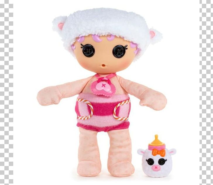 Lalaloopsy Babies Potty Surprise Doll Amazon.com Lalaloopsy Babies Potty Surprise Doll Toy PNG, Clipart, Amazoncom, Baby, Baby Toys, Child, Doll Free PNG Download