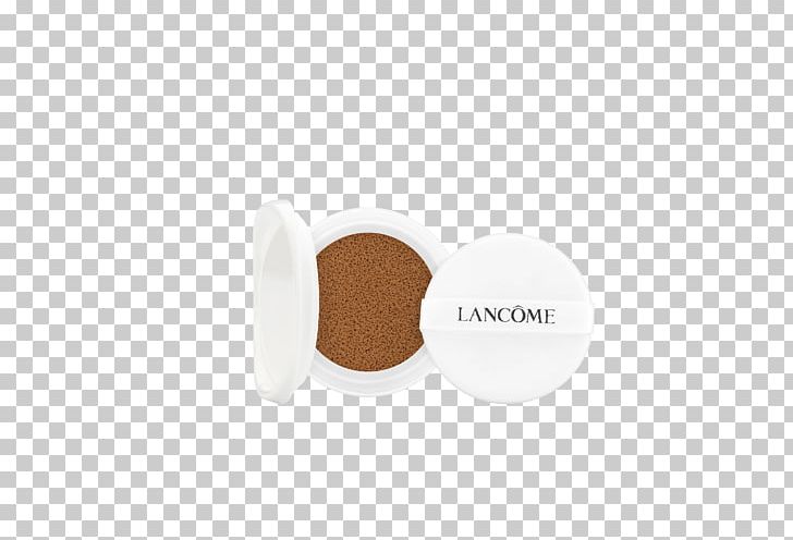 Lancôme Miracle Cushion Brown Beige Compact Face Powder PNG, Clipart, Beige, Brown, Compact, Face Powder, Foundation Free PNG Download