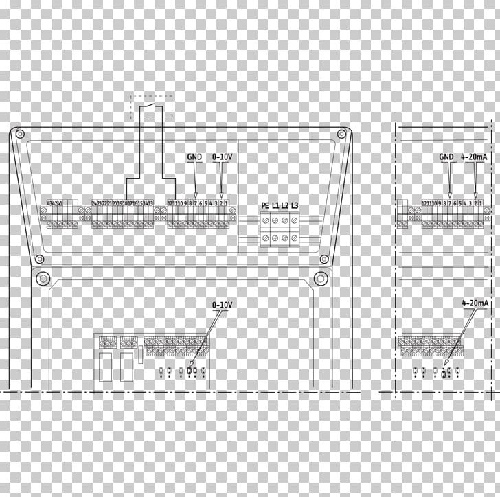 Line Angle Diagram PNG, Clipart, Angle, Area, Art, Computer Hardware, Diagram Free PNG Download