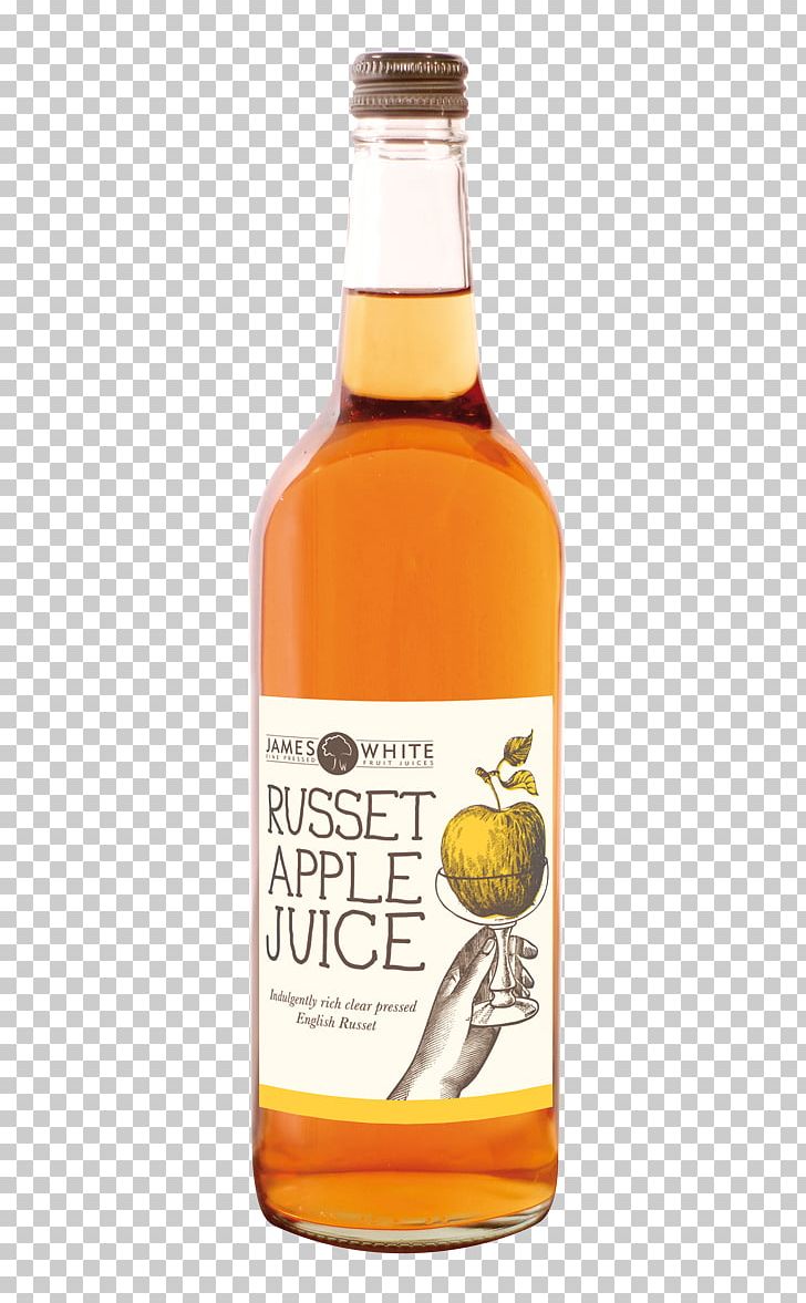 Liqueur Non-alcoholic Drink Fizzy Drinks Low-alcohol Beer Apple Juice PNG, Clipart, Acid, Alcoholic Beverage, Alcoholic Drink, Anti, Apple Free PNG Download