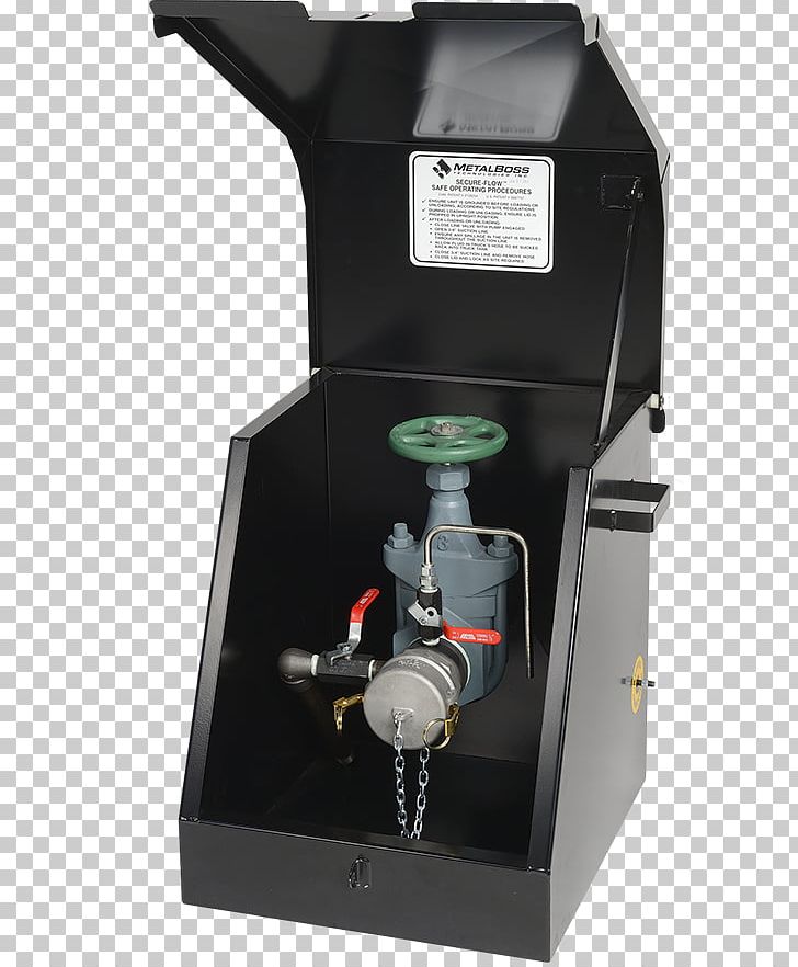 Load Line Machine Petroleum Oil Spill Midstream PNG, Clipart, Brewed Coffee, Coffeemaker, Control System, Dangerous Goods, Downstream Free PNG Download