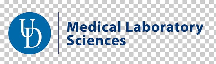 Logo Medical Laboratory Scientist Organization PNG, Clipart, Area, Banner, Blue, Brand, Laboratory Free PNG Download