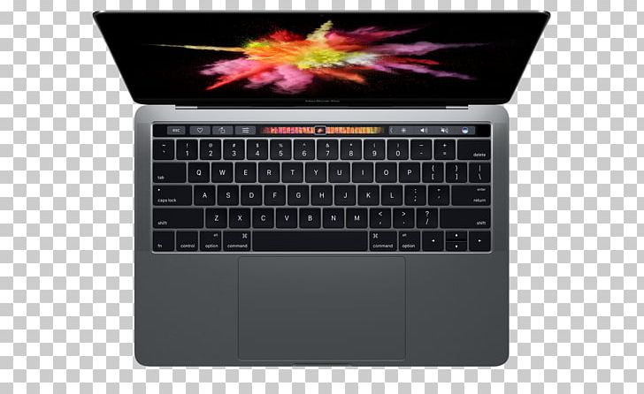 MacBook Pro Laptop MacBook Air PNG, Clipart, Apple, Computer, Computer Accessory, Electronic Device, Electronics Free PNG Download