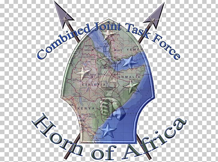 Marine Corps Base Camp Lejeune Combined Joint Task Force – Horn Of Africa Operation Enduring Freedom United States Africa Command PNG, Clipart, Horn Of Africa, Joint Task Force, Joint Terrorism Task Force, Marine Corps Base Camp Lejeune, Military Free PNG Download
